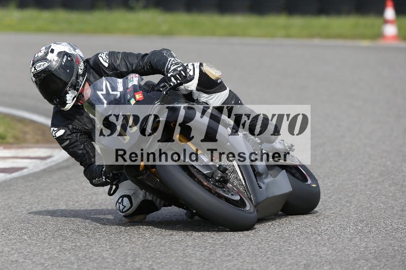 Archiv-2025/53 16.09.2025 Track Day Domi Aegerter ADR/Gruppe rot/17